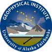 Image: Geophysical Institute logo. Click here to visit the GI website.