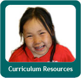Image: Click here to learn about the ACMP Curriculum